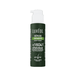 LUXEOL serumas plaukų tankiui, 100 ml