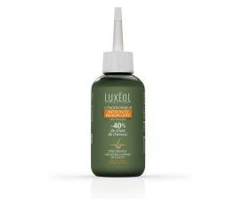 LUXEOL kondicionierius nuo progresuojančio plaukų slinkimo, 150ml