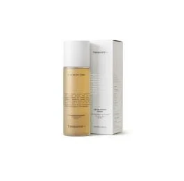 Transparent Lab A5 balansuojantis veido tonikas, 130 ml