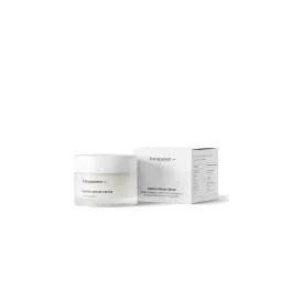 Transparent Lab Proteo Repair Cream senėjimo požymius mažinantis veido kremas, 60 ml