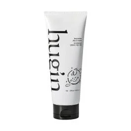 HUG'IN by Mother-K intensyviai drėkinantis kūno sviestas kūdikiams ir vaikams, nuo 0 mėn., 200 ml