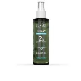 Luxéol purškiama dulksna plaukų apimčiai, 150 ml