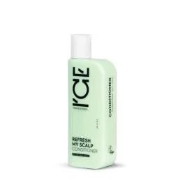 ICE Refresh My Scalp atstatantis kondicionierius galvos odai, 250 ml