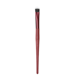IDUN Minerals Pro Triangle maskavimo šepetėlis Nr. 8024