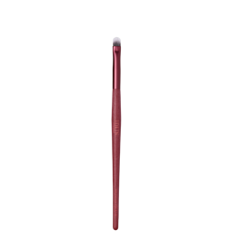 IDUN Minerals Pro Precision akių ir lūpų šepetėlis Nr. 8027
