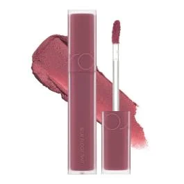 ROM&ND Blur Fudge Tint 06 Mauvish - lūpų dažai, 5 g