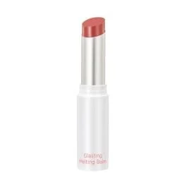 ROM&ND Glasting Melting Balm 03 Sorbet Balm - lūpų balzamas, 3.5 g