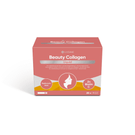 LIVSANE Beauty Collagen Liquid, N28