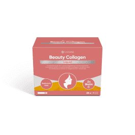 LIVSANE Beauty Collagen Liquid, N28