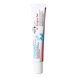 ApaCare Gingiva Gelis, 20 ml