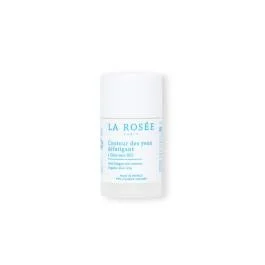 LA ROSEE paakių kremas pavargusiai akių zonai, 15 ml