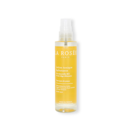 LA ROSEE veido tonikas sausai odai, 200 ml