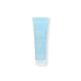 LA ROSEE veido šveitiklis, 60 ml