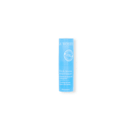 LA ROSEE lūpų balzamas, 4.5 g