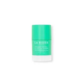 LA ROSEE dezodorantas, 50 ml