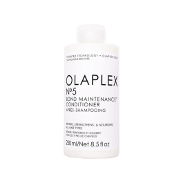 OLAPLEX No.5 Bond Maintenance plaukų kondicionierius, 250 ml