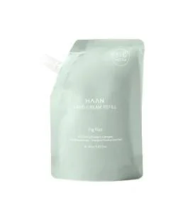HAAN Rankų kremo papildymas Fig Fizz 150 ml