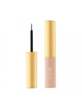 PAESE Akių Pravedimas "Eyegasm" 01 black 4ml