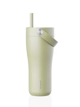 EQUA Termo puodelis MATCHA 600 ml