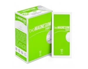 bioMAGNESIUM FORTE-338x264