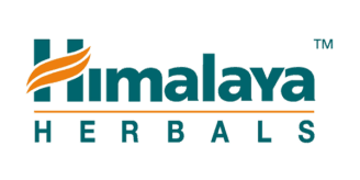 HIMALAYA