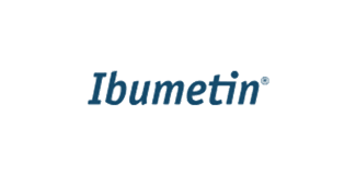 IBUMETIN