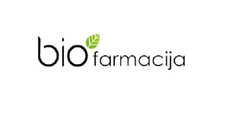 BIO