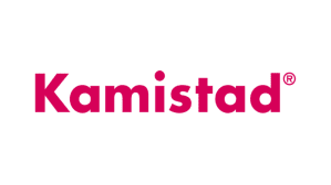 KAMISTAD