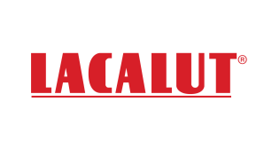 LACALUT