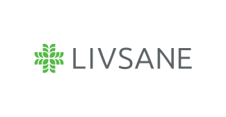 LIVSANE