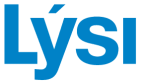 LYSI