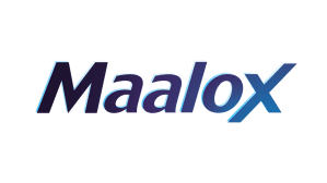 MAALOX