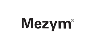 MEZYM