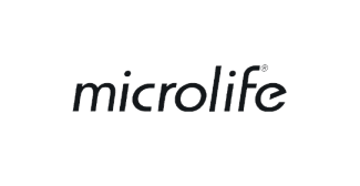 MICROLIFE