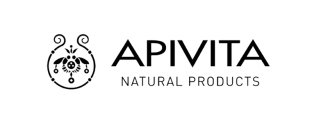 APIVITA