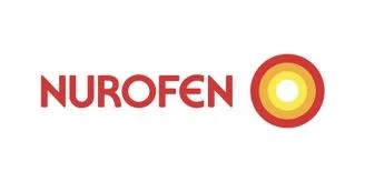 NUROFEN