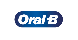 ORAL B