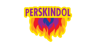 PERSKINDOL