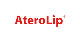 ATEROLIP