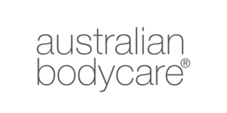 AUSTRALIAN BODYCARE