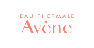 AVENE
