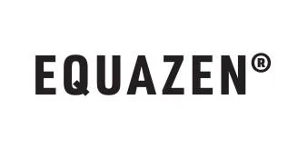 EQUAZEN