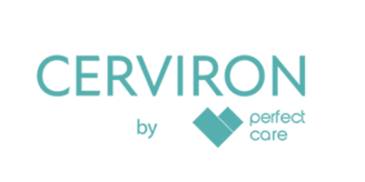 CERVIRON