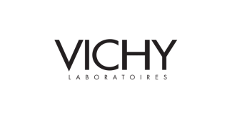 VICHY