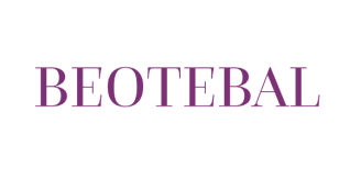 BEOTEBAL