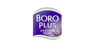 BORO