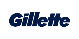 GILLETTE