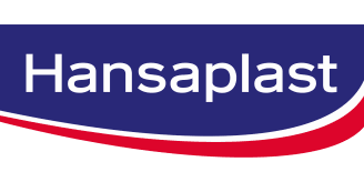 HANSAPLAST