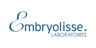 EMBRYOLISSE
