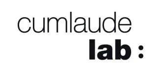 CUMLAUDE